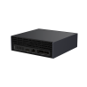 ATAGB10-9001 