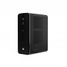 CS-9080002-PE 