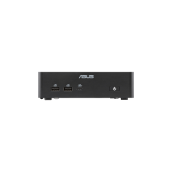 RNUC16GDKW96C002 