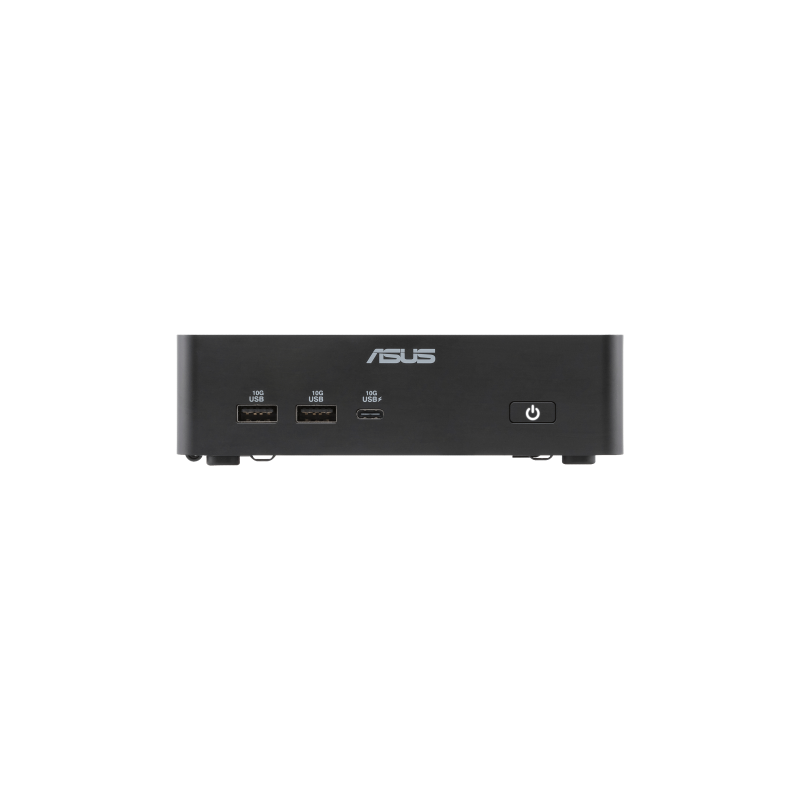 RNUC16GDKW96C002 