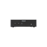 RNUC16GDKW96C002 