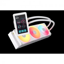 CW-9061038-WW 