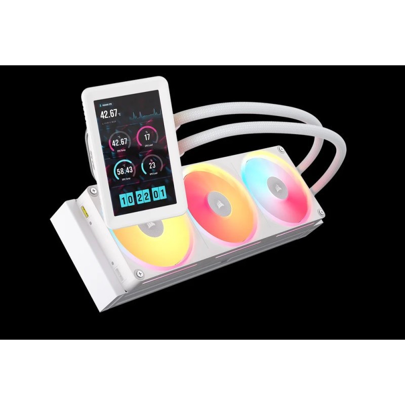 CW-9061038-WW 