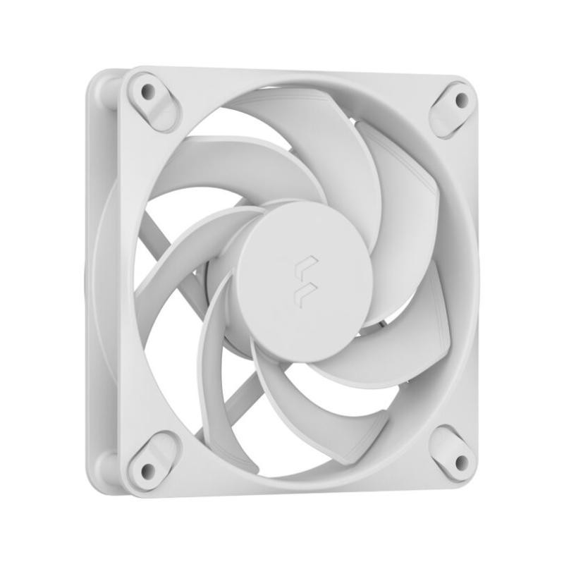 FD-F-DR3-1205 
