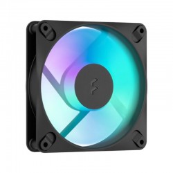 FD-F-DR3-1204 