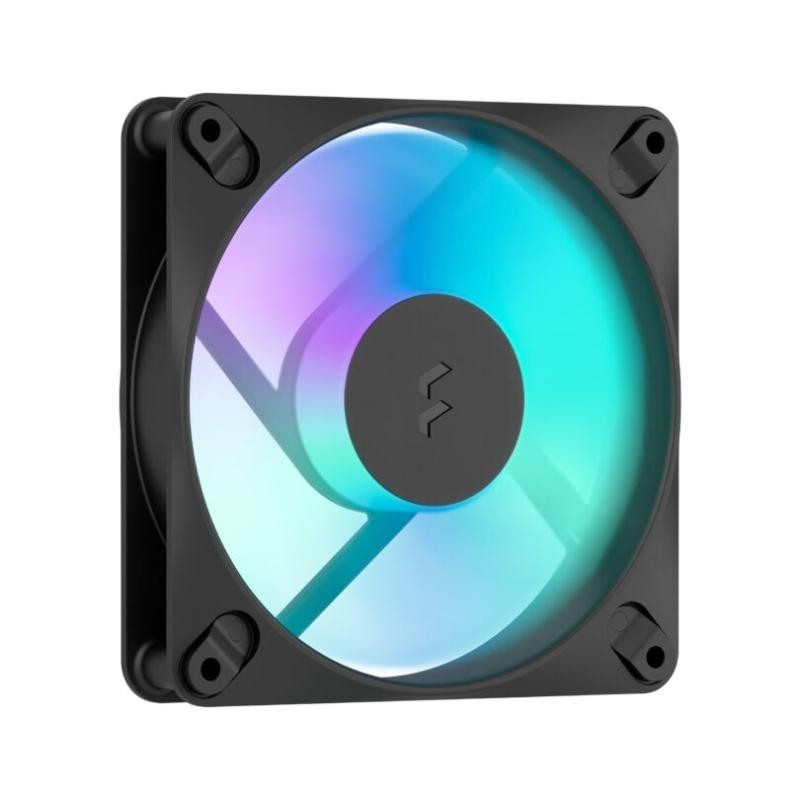 FD-F-DR3-1204 