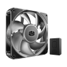 MasterFan A120 FC 