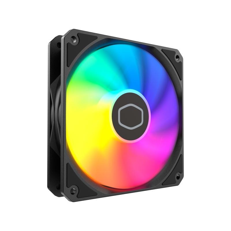 MF120 Lite ARGB 