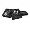 PROART PF120 FAN PWM BLACK 3IN1 