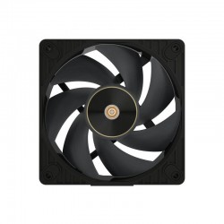PROART PF120 FAN PWM BLACK 