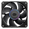 MasterFan M120 ARGB 