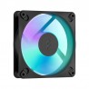 FD-F-DR3-1203 