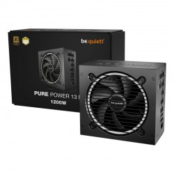 BP029EU 