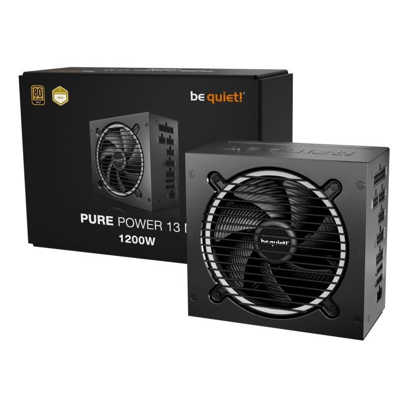BP029EU 