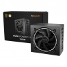 BP029EU 
