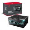 ROG THOR 1600T3-GAMING EVO 