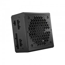 CP-9020337-EU 