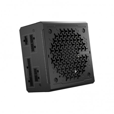 CP-9020337-EU 