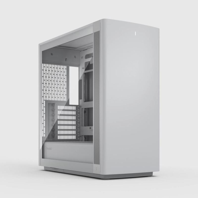 FD-C-DEFOA-03 