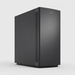 FD-C-DEFOA-01 