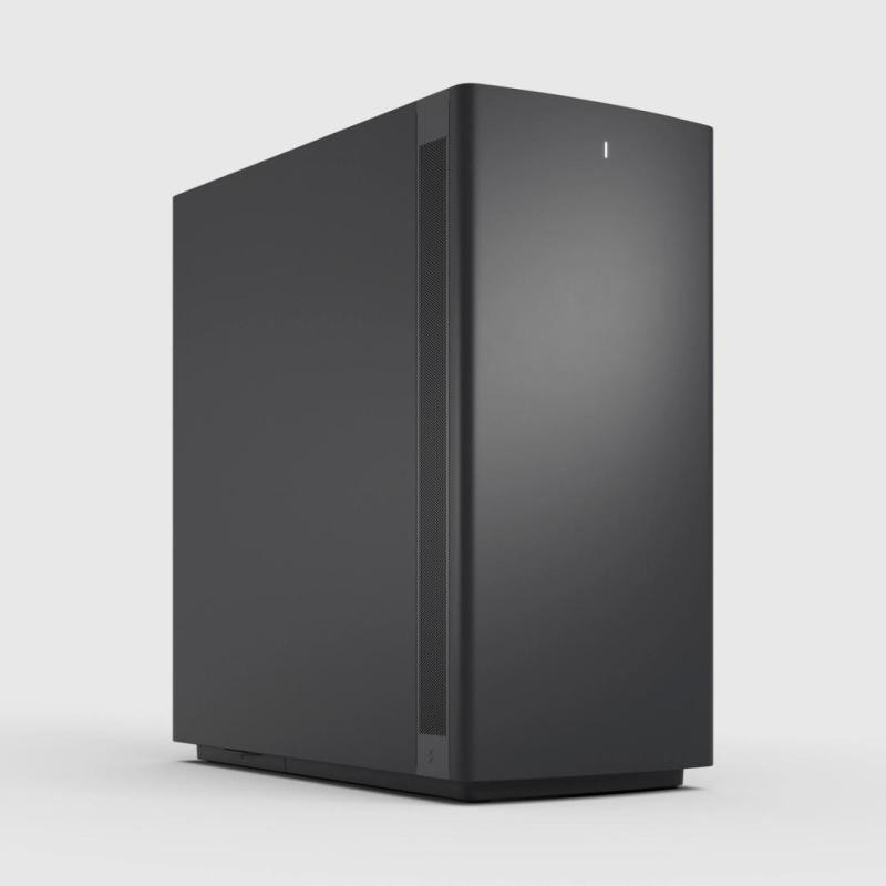 FD-C-DEFOA-01 