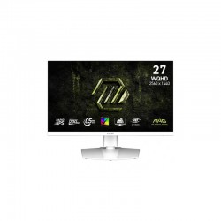 A MAG 274QRFW E20 