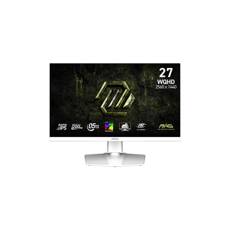 A MAG 274QRFW E20 