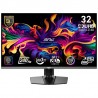 A MPG 322URX QD-OLED 