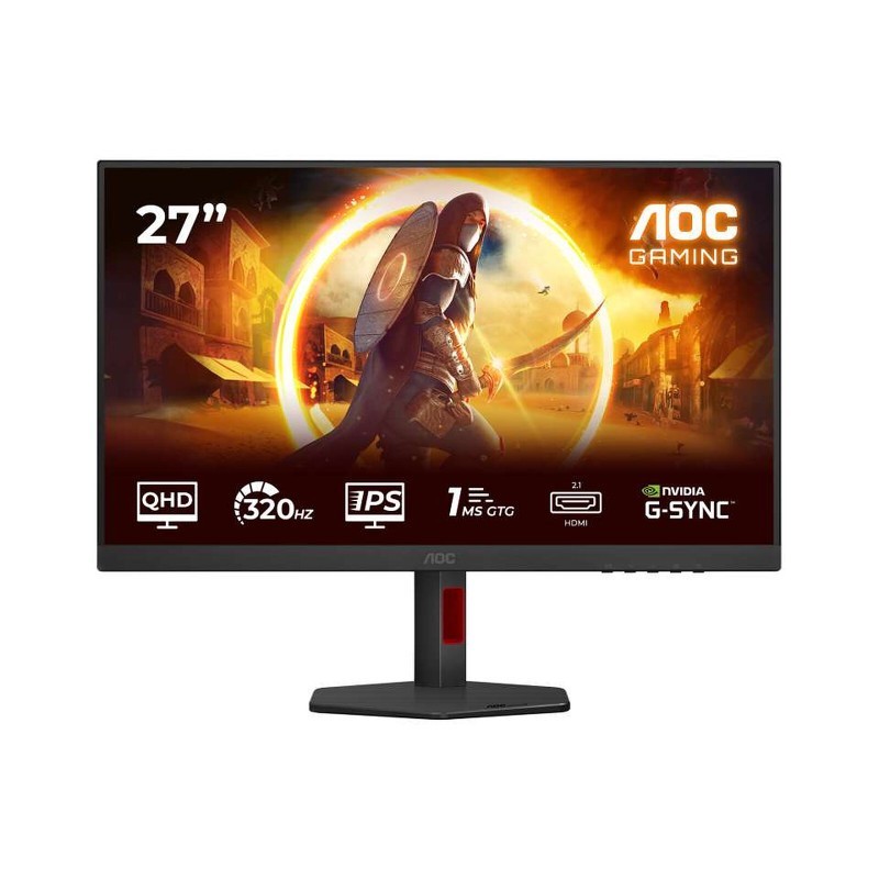 A Q27G4SRU 