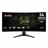 MAG 346CQDF E20 