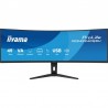 XCB4994DQSU-B1 