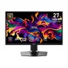 MAG 272QP QD-OLED X24 