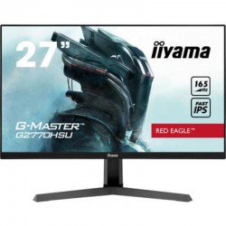 G2770HSU-B1 