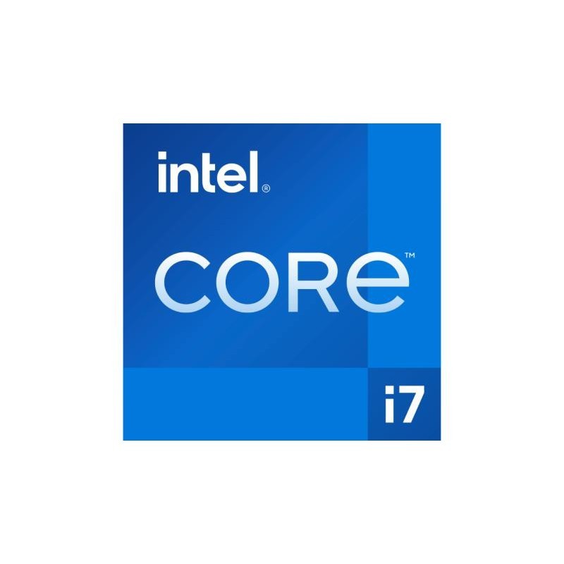 i7-13700F TRAY 