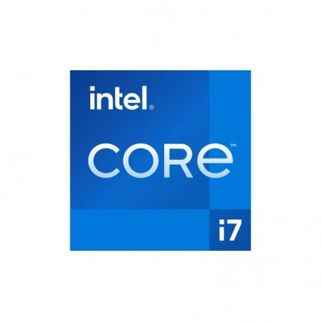 i7-13700F TRAY 