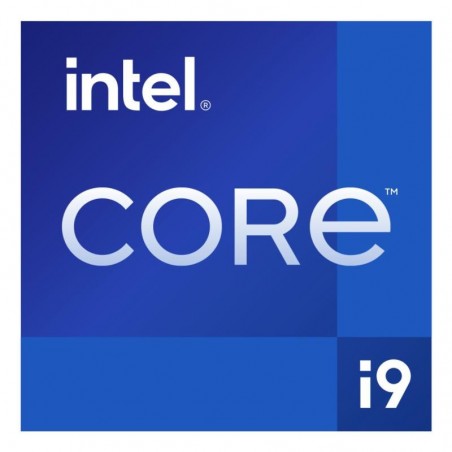 i9-14900KF tray 
