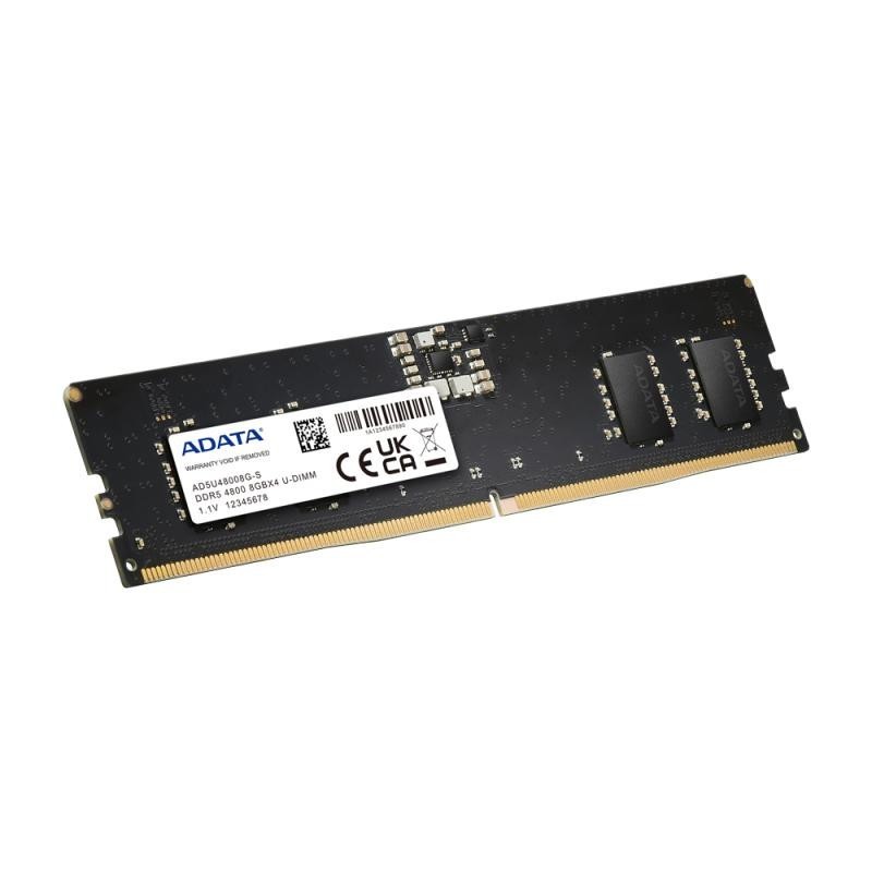 AD5U48008G-S 