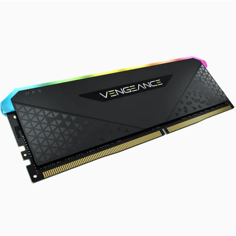 CMG16GX4M1E3200C16 