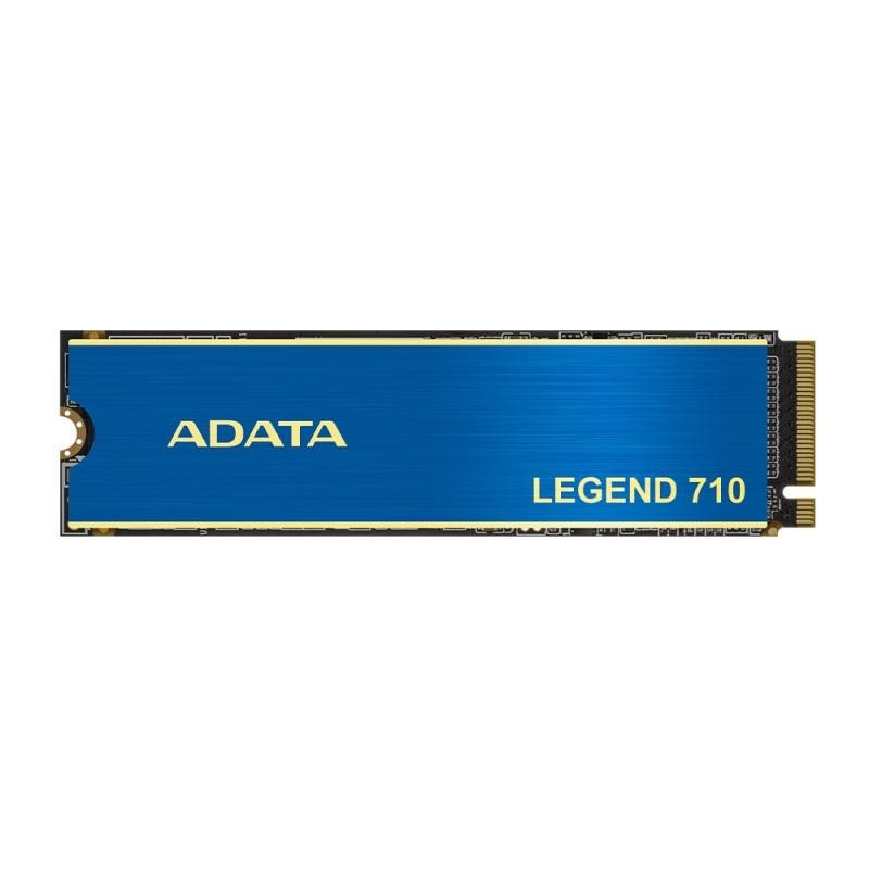 ALEG-710-1TCS 