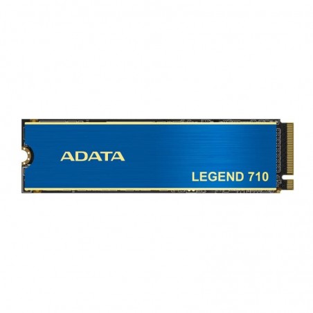 ALEG-710-1TCS 