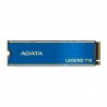 ALEG-710-1TCS 