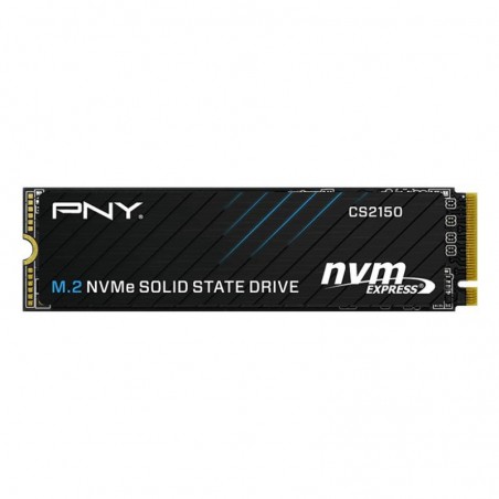 M280CS2150-2TB-TB 