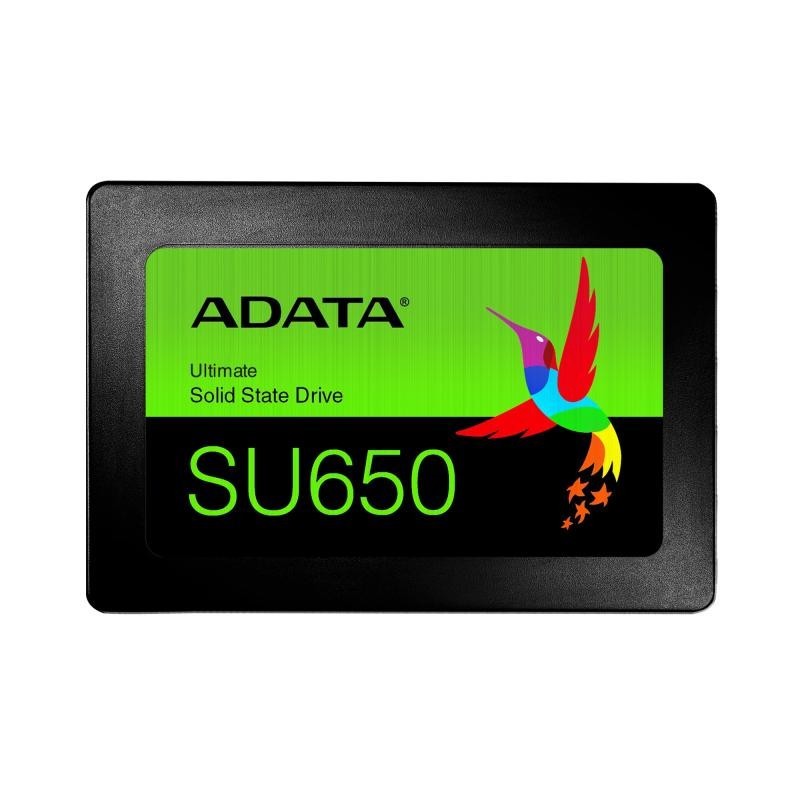 ASU650SS-1TT-R 