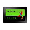 ASU650SS-1TT-R 