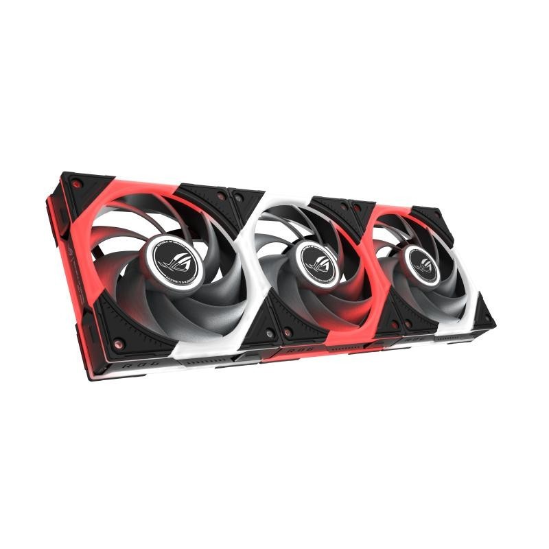 ROG EURUX GR120 FAN ARGB BLACK 3 