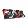 ROG EURUX GR120 FAN ARGB BLACK 3 