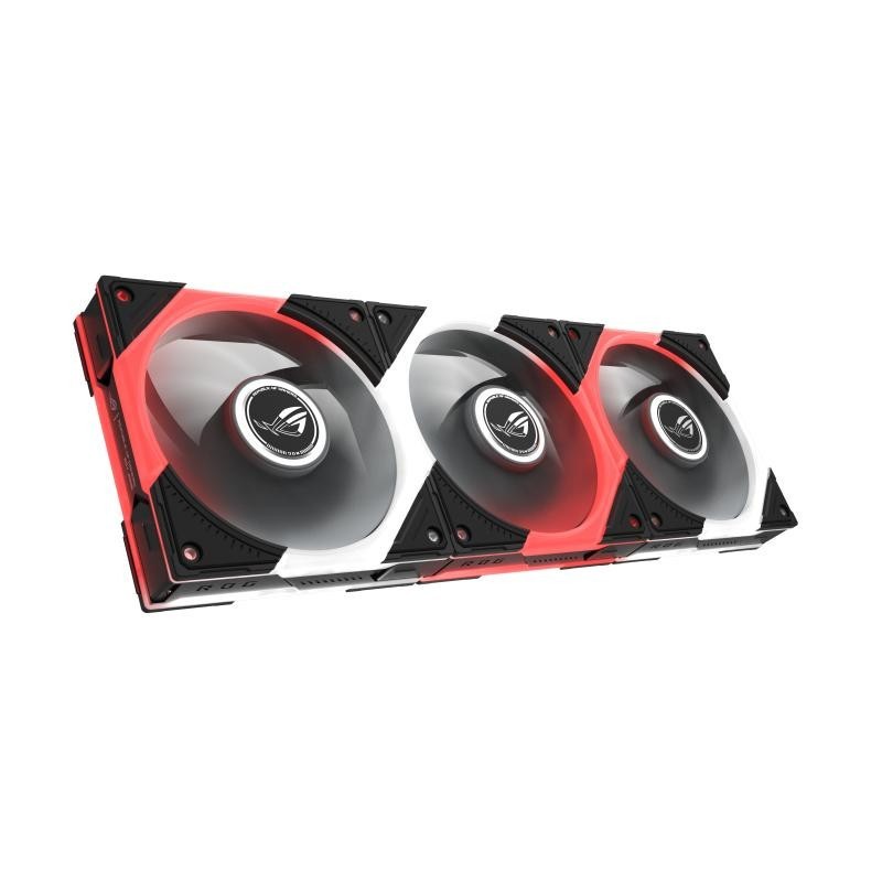 ROG EURUX GR120 FAN ARGB REVERSE 