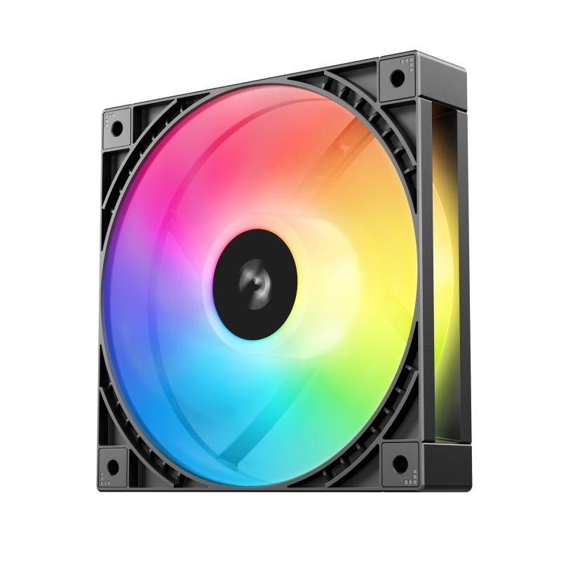 FD12 ARGB V2 