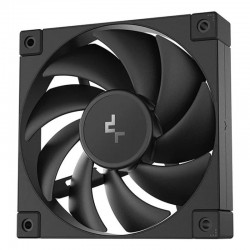 FD12 V2 