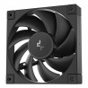 FD12 V2 
